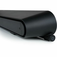 Soundbar Thomson    