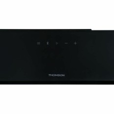 Soundbar Thomson    