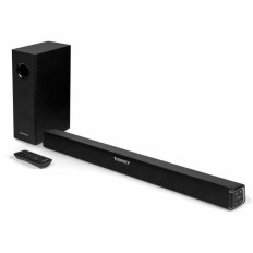 Soundbar Thomson 200 W    