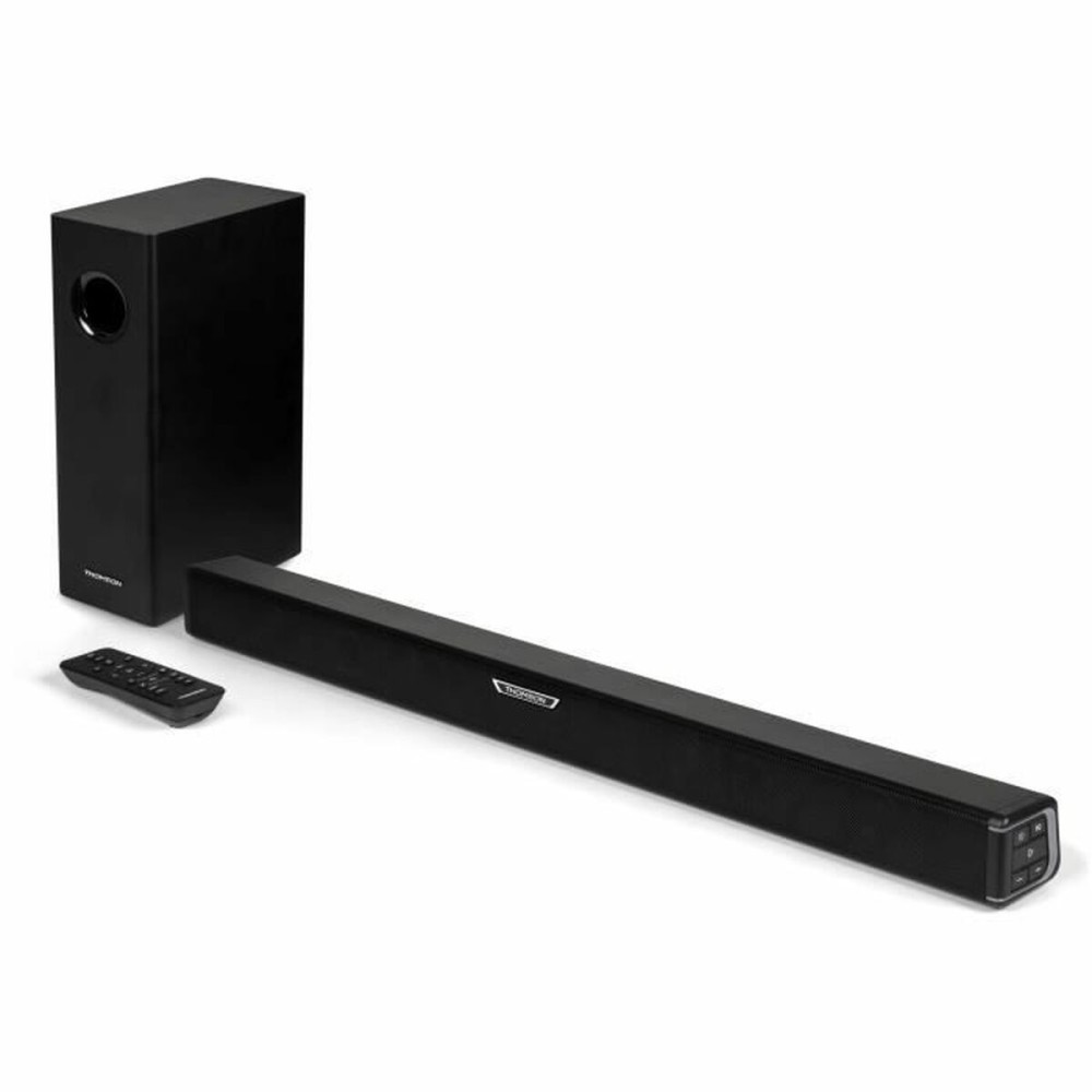 Soundbar Thomson 200 W    