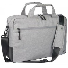 Valigetta per Portatile Finocam Urban Plus 15,6" Grigio    