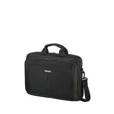 Valigetta per Portatile Samsonite Guardit 2.0 15,6" Nero 90 x 40 x 30 cm    