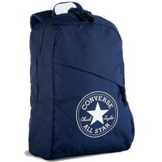 Zaino per Portatile Converse Azzurro 45 x 27 x 13,5 cm    