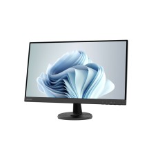 Monitor Lenovo Thinkvision C27 27" LED VA AMD FreeSync 75 Hz    