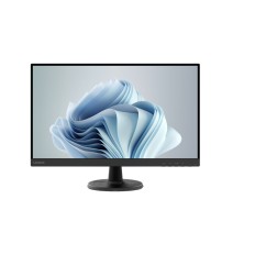 Monitor Lenovo Thinkvision C27 27" LED VA AMD FreeSync 75 Hz    