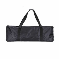 Borsa di trasporto WHINCK    