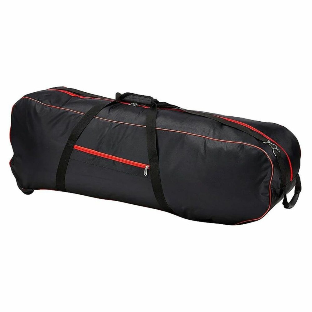 Borsa di trasporto WHINCK Scooter    