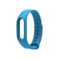 Ricambio Bracciale di Attività Xiaomi Mi Band 2    