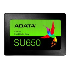 Hard Disk Adata Ultimate SU650 240 GB SSD    