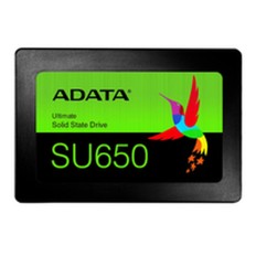 Hard Disk Adata Ultimate SU650 240 GB SSD    