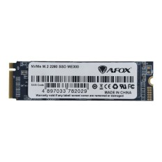 Hard Disk Afox ME300 1 TB SSD    