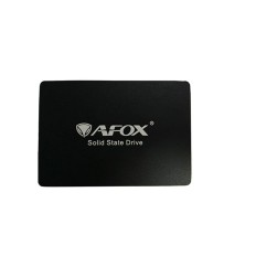 Hard Disk Afox 128 GB SSD    