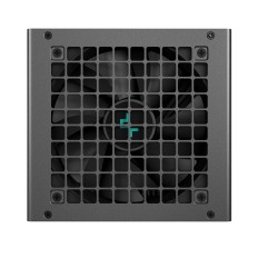 Fonte di Alimentazione DEEPCOOL R-PN650M-FC0B-EU ATX 650 W 80 Plus Gold    