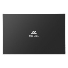 Monitor Misura SINGLE M16TB Full HD 16" 60 Hz    