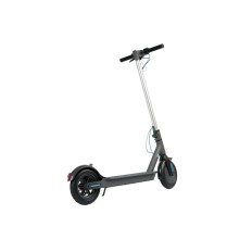 Monopattino Elettrico Motus Scooty 8.5 Nero Turchese 350 W    