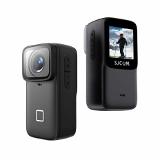 Fotocamera Sportiva SJCAM C200 PRO BLACK 1,3"    