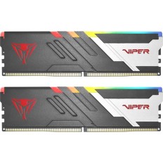 Memoria RAM Patriot Memory Viper Venom 64 GB 6000 MHz    