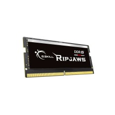 Memoria RAM GSKILL F5-5600S4645A16GX1-RS 16 GB DDR5 5600 MHz CL46    