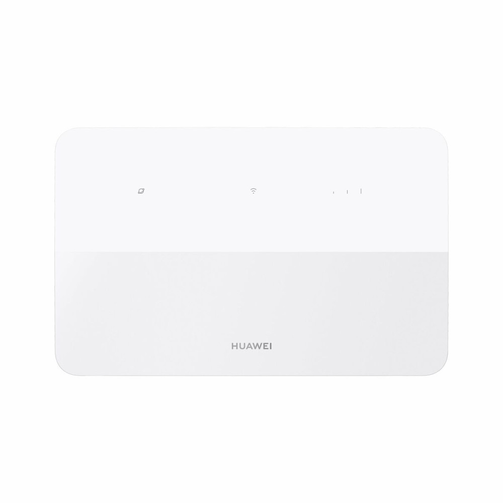 Router Huawei B636-336    