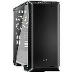 Case computer desktop ATX Be Quiet! BGW23 Nero    