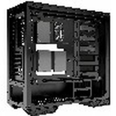 Case computer desktop ATX Be Quiet! BGW23 Nero    