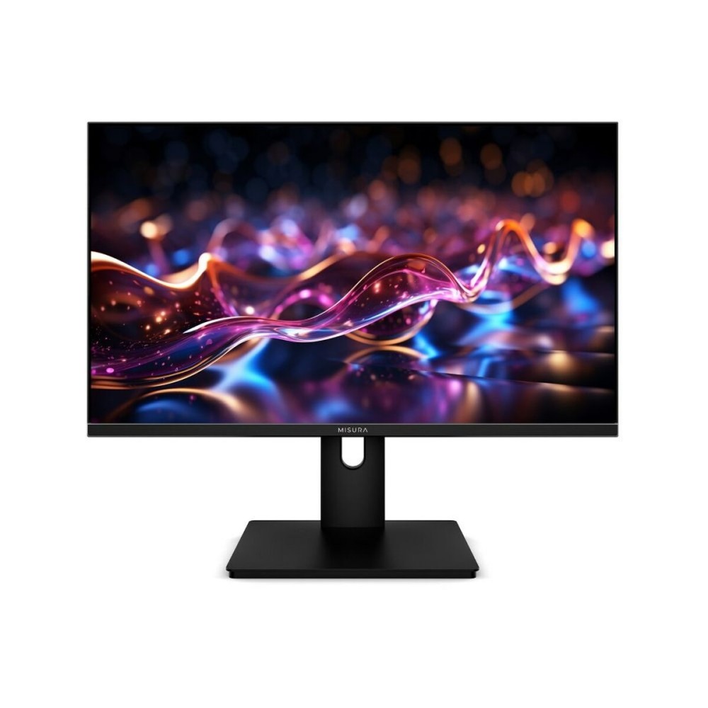 Monitor Gaming Misura QW27DQI Quad HD 27"    