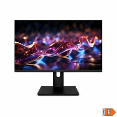 Monitor Gaming Misura QW27DQI Quad HD 27"    