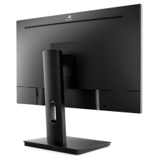 Monitor Gaming Misura QW27DQI Quad HD 27"    