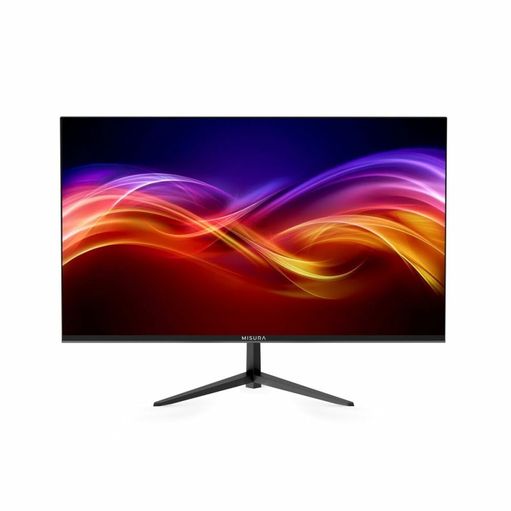 Monitor Misura EM24DFI 24" Full HD 120 Hz    