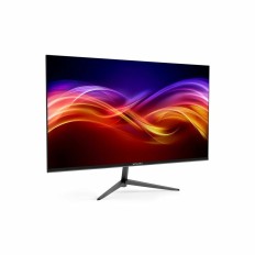 Monitor Misura EM24DFI 24" Full HD 120 Hz    