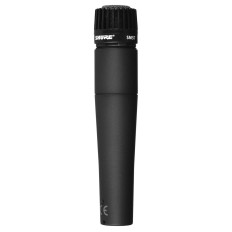 Microfono dinamico Shure SM57-LCE    