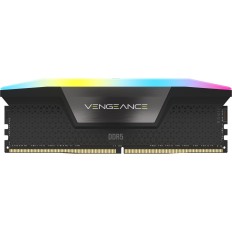 Memoria RAM Corsair CMK96GX5M2B5600C40 96 GB DDR5 5600 MHz CL40    