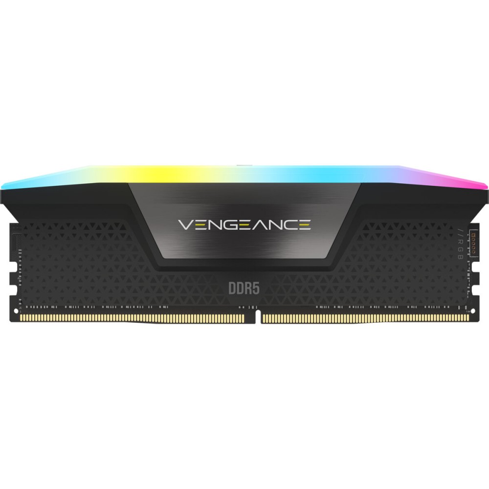 Memoria RAM Corsair CMK96GX5M2B5600C40 96 GB DDR5 5600 MHz CL40    