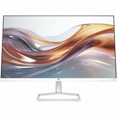 Monitor HP 94C36E9ABB 100 Hz    