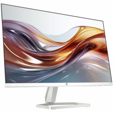 Monitor HP 94C36E9ABB 100 Hz    