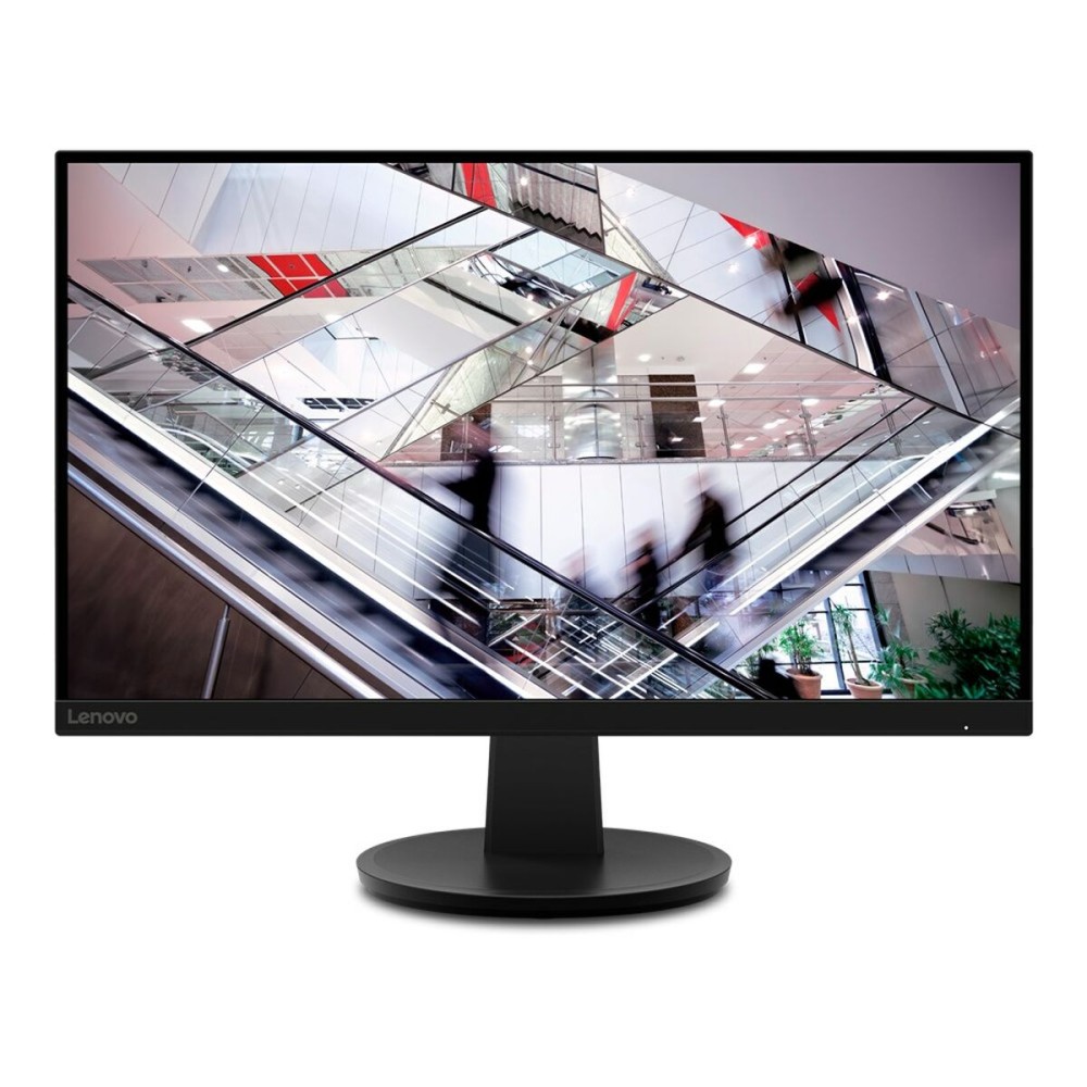 Monitor Lenovo 67C2GAC1EU 27" 100 Hz    