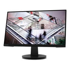 Monitor Lenovo 67C2GAC1EU 27" 100 Hz    