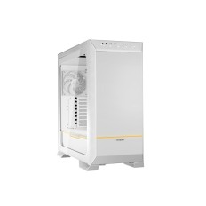 Case computer desktop ATX Be Quiet! BGW51 Bianco    