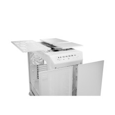 Case computer desktop ATX Be Quiet! BGW51 Bianco    