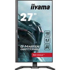 Monitor Iiyama GB2770HSU-B6 Full HD 27" 180 Hz    