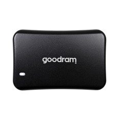 Hard Disk GoodRam SSDPR-HX200-500 500 GB SSD    