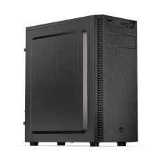 Case computer desktop ATX Endorfy EY2A015 Nero    