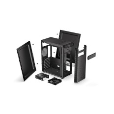 Case computer desktop ATX Endorfy EY2A015 Nero    