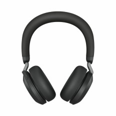 Auricolari con Microfono Jabra 27599-989-999 Nero    