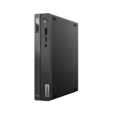 Mini PC Lenovo 12LN0026PB_16 Intel Core I3-1215U 16 GB RAM 512 GB SSD    