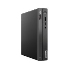 Mini PC Lenovo 12LN0026PB_16 Intel Core I3-1215U 16 GB RAM 512 GB SSD    