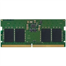 Memoria RAM Kingston KVR56S46BS8-16 16 GB DDR5 5600 MHz CL46    