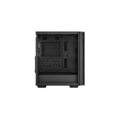 Case computer desktop ATX DEEPCOOL MATREXX55 V4 C Nero    