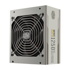 Fonte di Alimentazione Cooler Master MPE-C501-AFCAG-3GEU 80 Plus Gold    