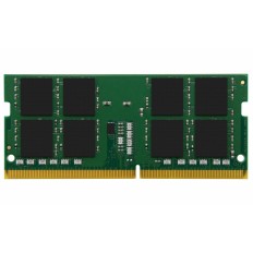 Memoria RAM Kingston KVR26S19S8/16 16 GB DDR4 2666 MHz CL19    